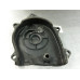 101B016 Left Front Timing Cover For 05-20 Honda Pilot 3.5 11820RCAA00 101B016 Left Front Timing Cover For 05-20 Honda Pilot 3.5 11820RCAA00